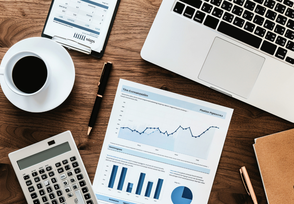 erp-para-pequenos-negocios-gestao-empresarial