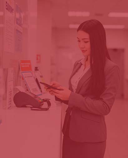 Imagens Boletos e Carnês