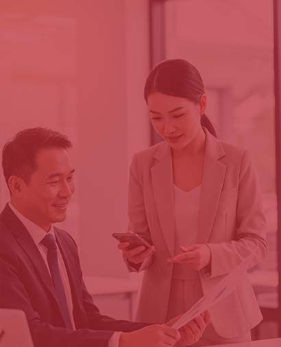 Imagem Propostas e Orçamentos